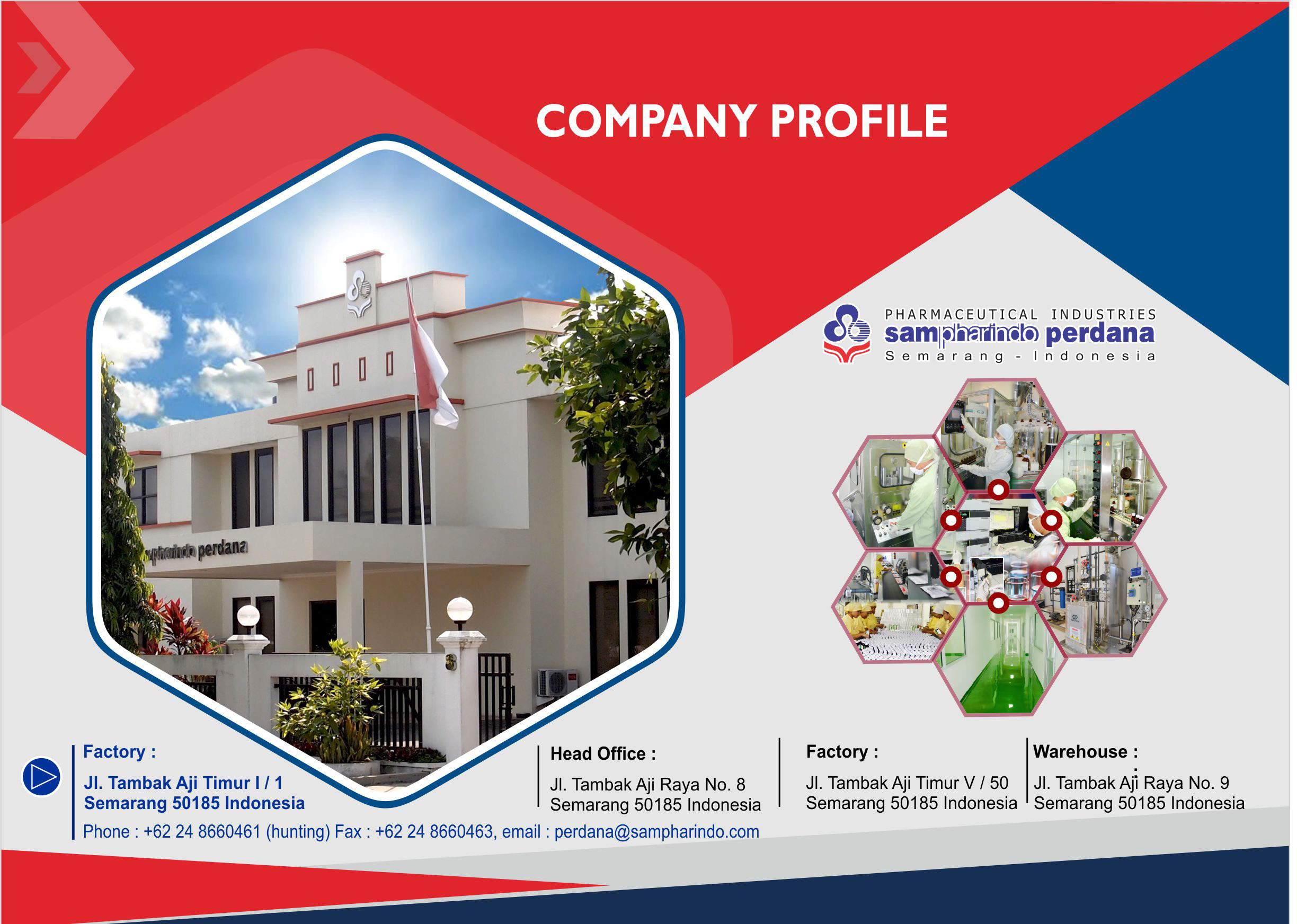 Company Image